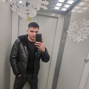  ,   , 34 ,   ,   