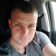  ,   , 42 ,   ,   , 