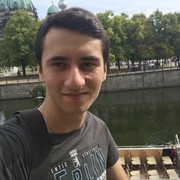  ,   , 33 ,   ,   , c 