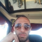  ,   , 39 ,   ,   , c , 