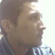 ���������� �������, ������� ������, 34