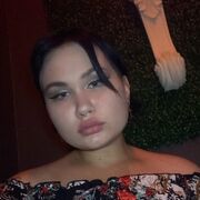  ,  , 21