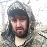 ���������� ����� �������, ���� ������� Amir, 45 ���, ������������ ��� ������, ����� � ���������, c�������� ���������, ���������