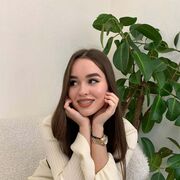  ,  , 30