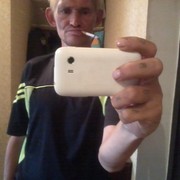 ���������� �����������, ���� ������� �������, 49 ���, ������������ ��� ������, ����� � ���������, c�������� ���������