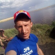  ,   , 38 ,     , c 