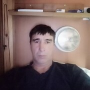  ,   , 53 ,   ,   