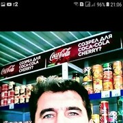  ,   , 50 ,   ,   