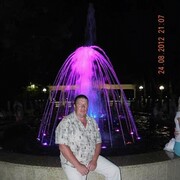  ,   , 54 ,   ,   , c 