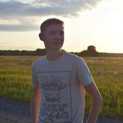 ���������� ������������, ���� ����� Alexander, 25 ���, ������������ ��� ������, ����� � ���������, c�������� ���������