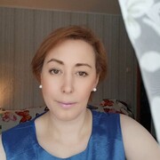  ,   , 48 ,   ,   