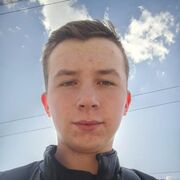 ���������� �����, ���� ����� ���������, 21 ���, ������������ ��� ������, ����� � ���������