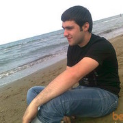  ,   , 37 ,     , c 