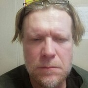  ,   , 52 ,   ,   