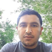 ���������� �����������, ���� ������� Zarif, 37 ���, ������������ ��� ������, ����� � ���������