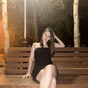  ,   Jeni, 22 ,   ,   , 