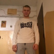  ,   , 33 ,   ,   , c 