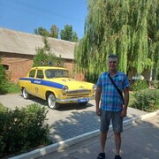 ���������� ���������, ���� ������� ������, 48 ���, ������������ ��� ������