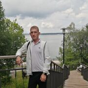   ,   , 33 ,   ,   , 