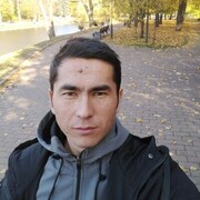 ���������� ������, ���� ������� �����, 29 ���, ������������ ��� ������, ����� � ���������