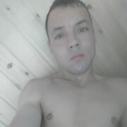 ���������� �����-���������, ���� ������� ����, 38 ���, ������������ ��� ������, ����� � ���������