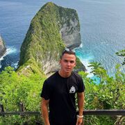 ���������� ���������, ���� ������� ����, 34 ����, ������������ ��� ������, ����� � ���������