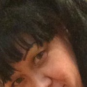  ,   , 48 ,  