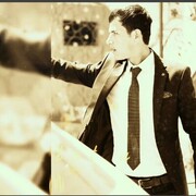 ���������� ������, ���� ������� Amir, 36 ���, ������������ ��� ������, ����� � ���������, c�������� ���������, ���������