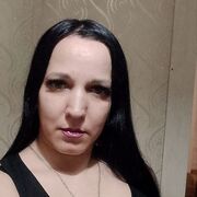 ���������� ����, ���� ������� Alena, 27 ���, ������������ ��� ������, ����� � ���������
