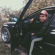  ,   , 25 ,   ,   