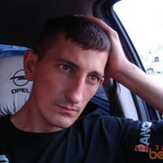  ,   , 43 ,  