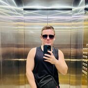  ,   Sergey, 29 ,   ,   