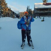 ���������� ������, ���� ������� ����, 29 ���, ������������ ��� ����� � ���������, c�������� ���������, ���������