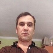 ���������� ����������, ���� ������� ������, 47 ���, ������������ ��� ����� � ���������, c�������� ���������