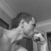 ���������� ������, ���� ������� Rassamaha, 37 ���, ������������ 