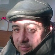  ,   , 54 ,   ,   