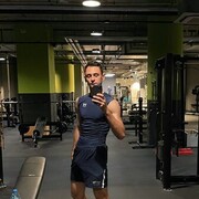 ���������� ������, ���� ������� Roman, 30 ���, ������������ ��� ������, ����� � ���������, c�������� ���������