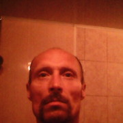 ,   , 48 ,   