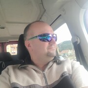  Zabljak,   , 47 ,   c 