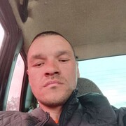  ,  , 42