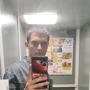 ���������� �����, ���� ������� �����, 36 ���, ������������ ��� ������, ����� � ���������, c�������� ���������, ���������