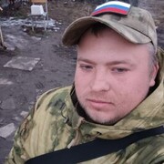  ,   Alexander, 35 ,   ,   