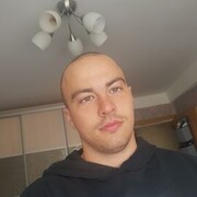  -,   , 32 ,   ,   , c , 