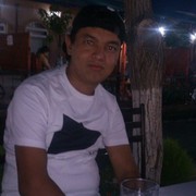 ���������� �������, ���� ������� SHOXRUXBEK, 39 ���, ������������ ��� ������, ����� � ���������, c�������� ���������