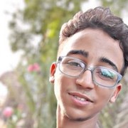 ���������� ������, ���� ������� Bahsis, 26 ���, ������������ ��� ������, ����� � ���������, c�������� ���������