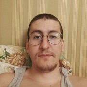 ���������� �����, ���� ������� Sinan Keles, 28 ���, ������������ ��� c�������� ���������