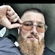 ���������� ���������, ���� ������� �����, 26 ���, ������������ ��� ������, ����� � ���������