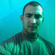 ���������� ���������, ���� ������� �����, 31 ���, ������������ ��� ������, ����� � ���������, c�������� ���������