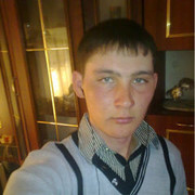  ,   , 34 ,   