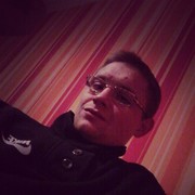  -,   , 31 ,   ,   , c 